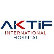 Özel Aktif International Üsküdar 