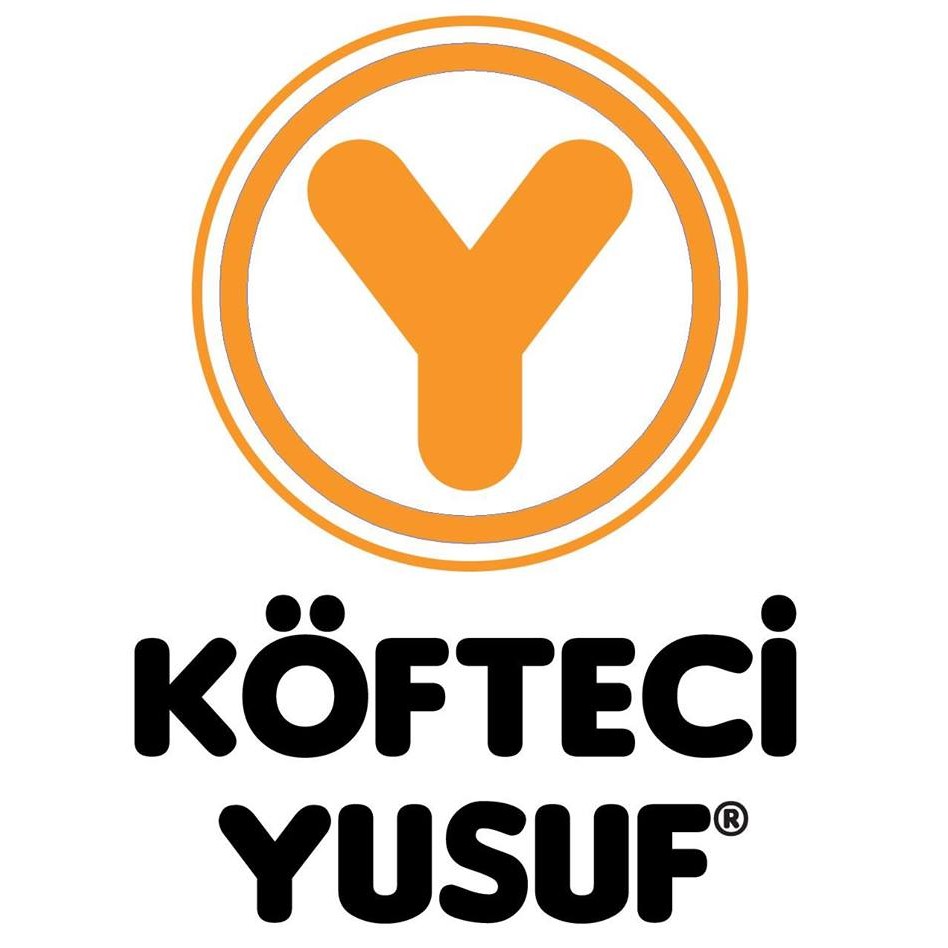 KÖFTECİ YUSUF