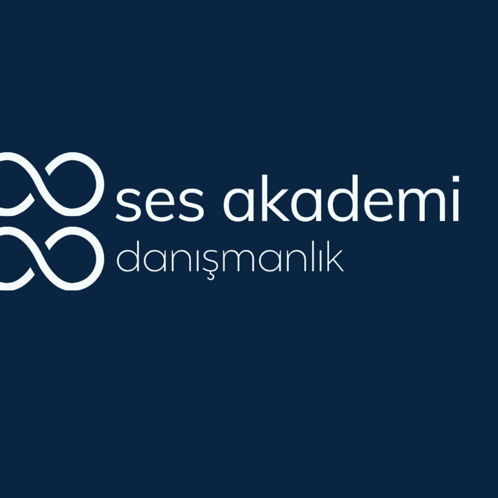 SES AKADEMİ DANIŞMANLIK