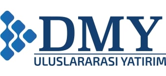 DMY ELEKTRİK OTOMASYON AYDINLATMA