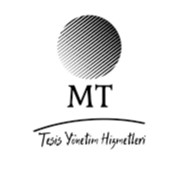MT YÖNETİM