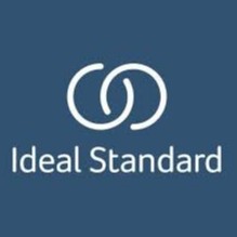 İdeal Standard