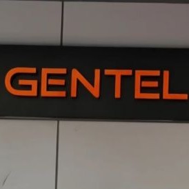 gentel bilişim 