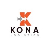 Kona Lojistik