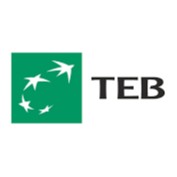 TEB BANKASI