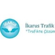 İKARUS TRAFİK