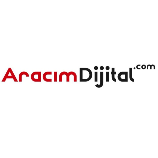 ARACIM DİJİTAL