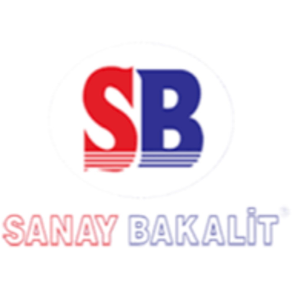 SANAY BAKALİT - 