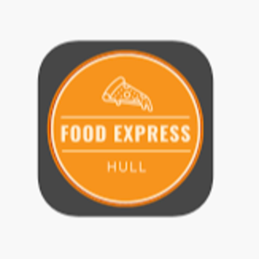 Hull gıda