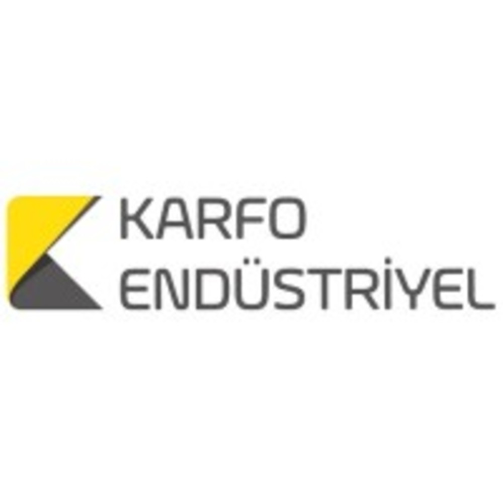karfo endüstriyel 