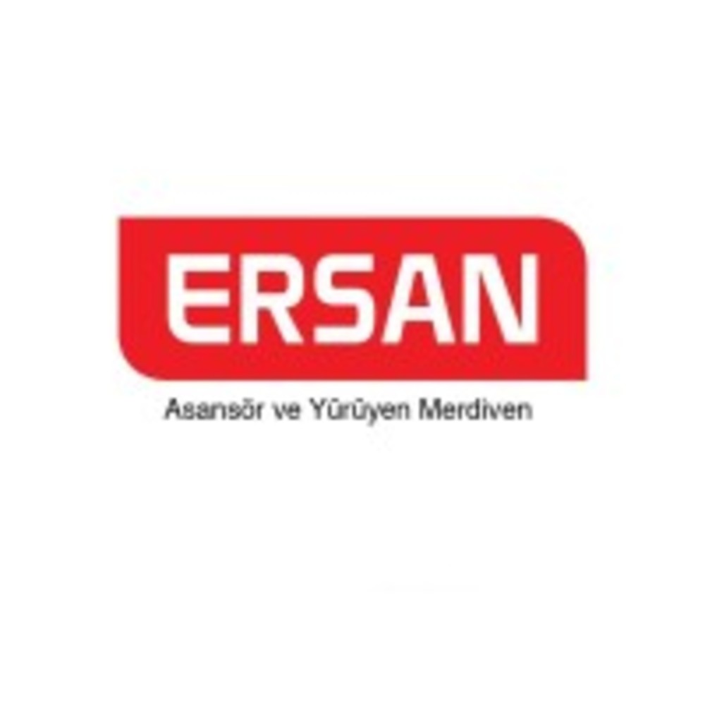 Ersan Asansör