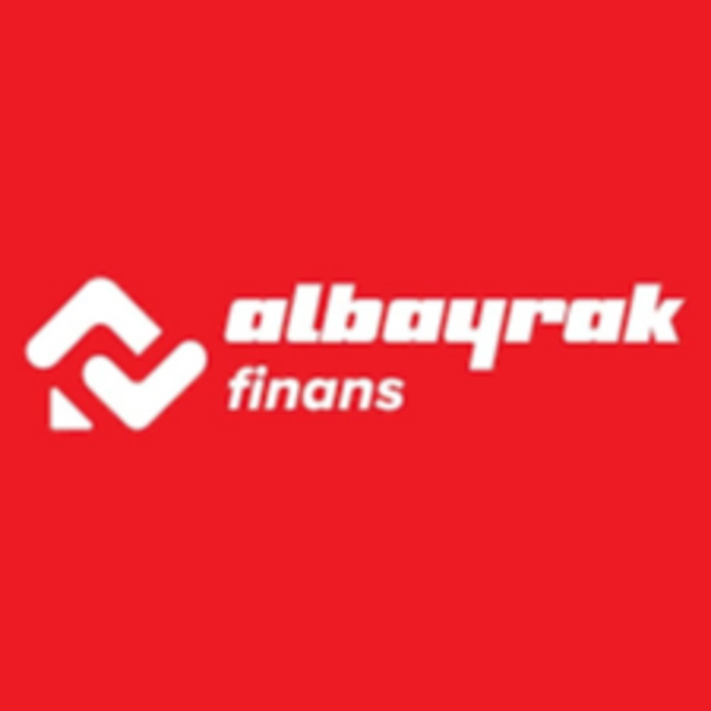 Albayrak Finans