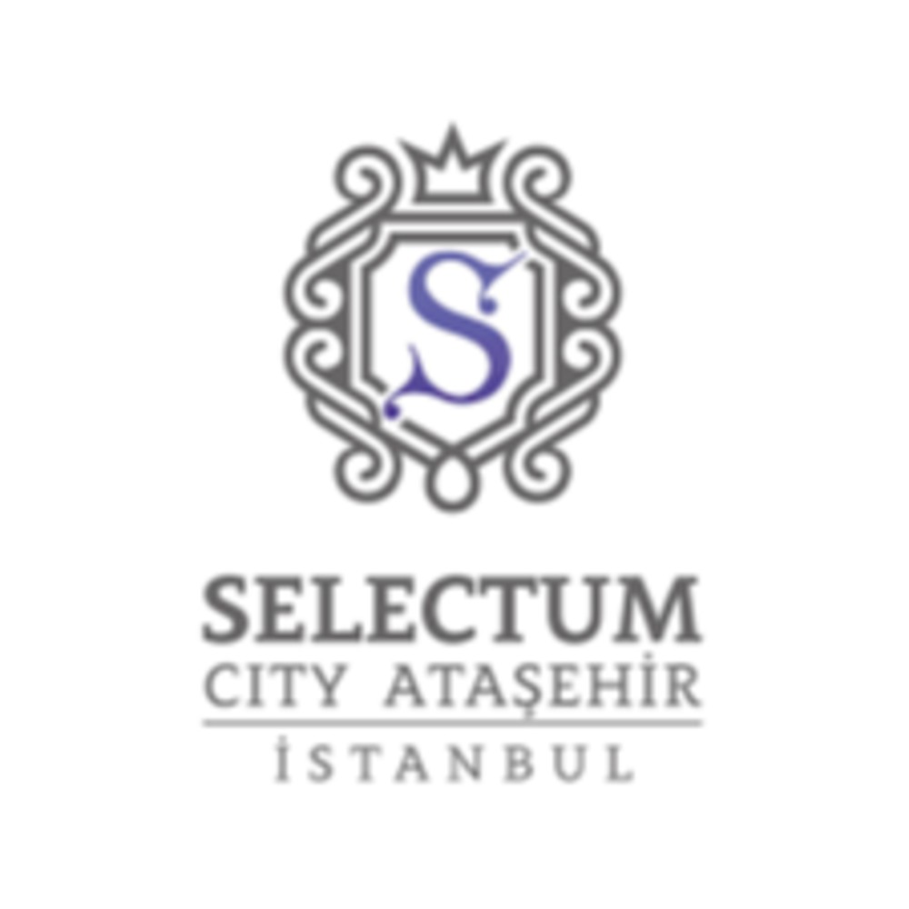 ADALI OTELCİLİK TURİZM ORG.TİC A.Ş