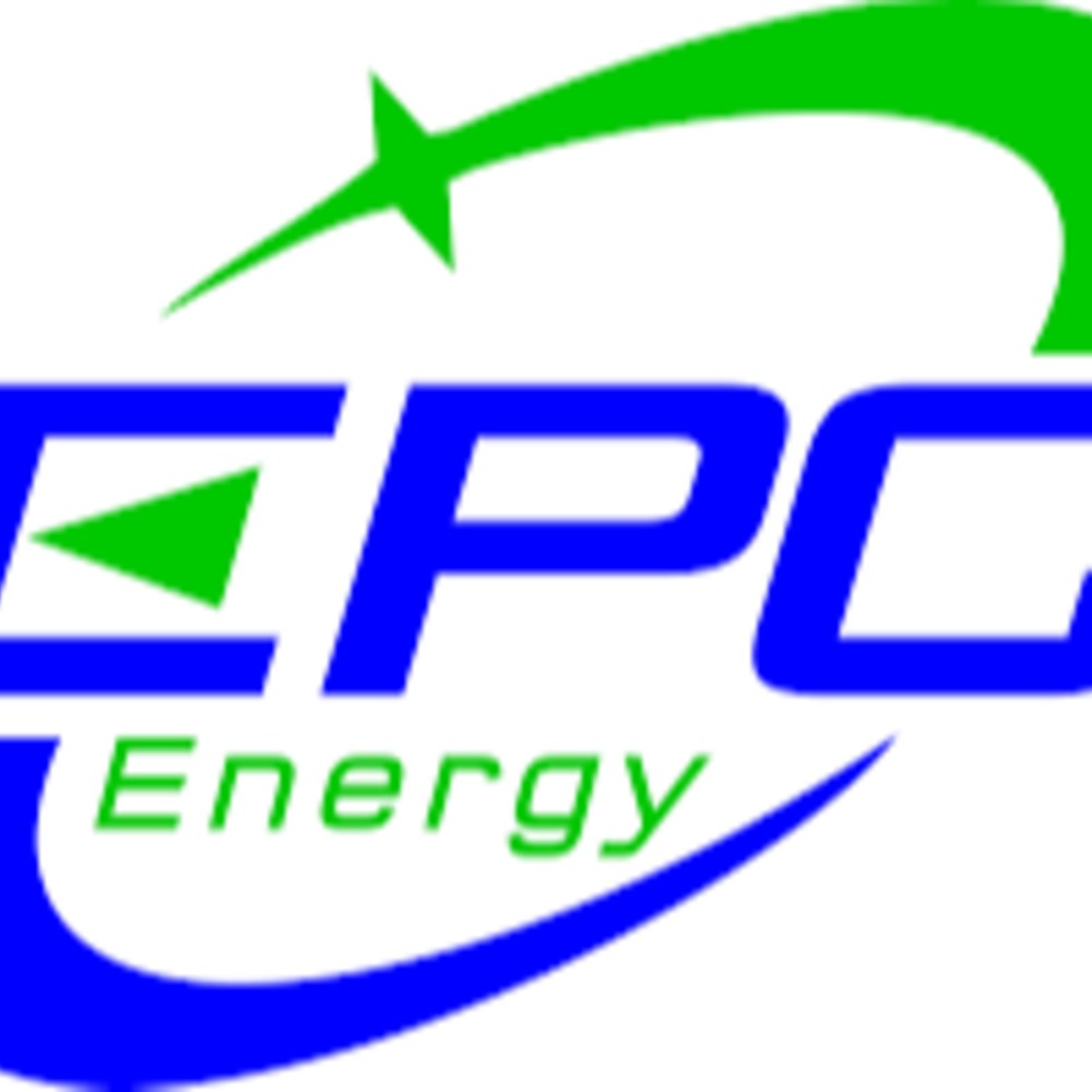 EPC ENERJİ