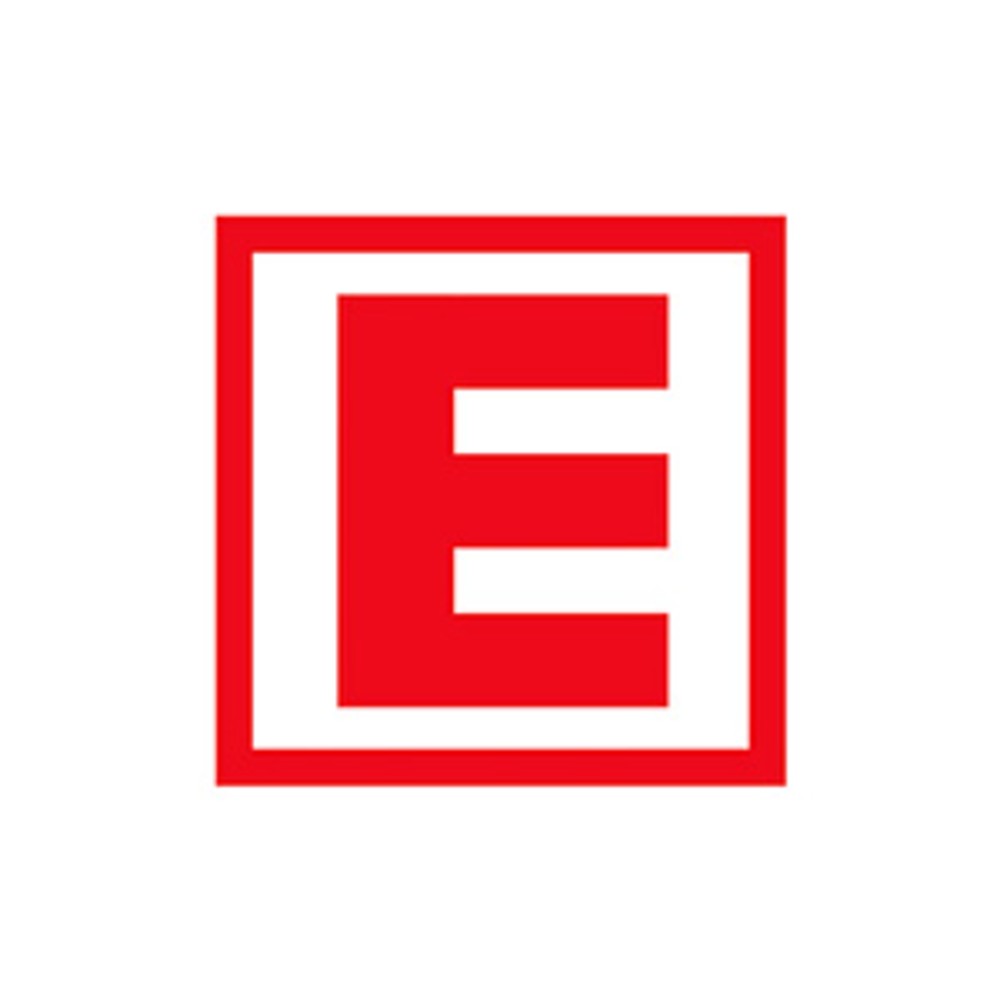 Deval eczanesi