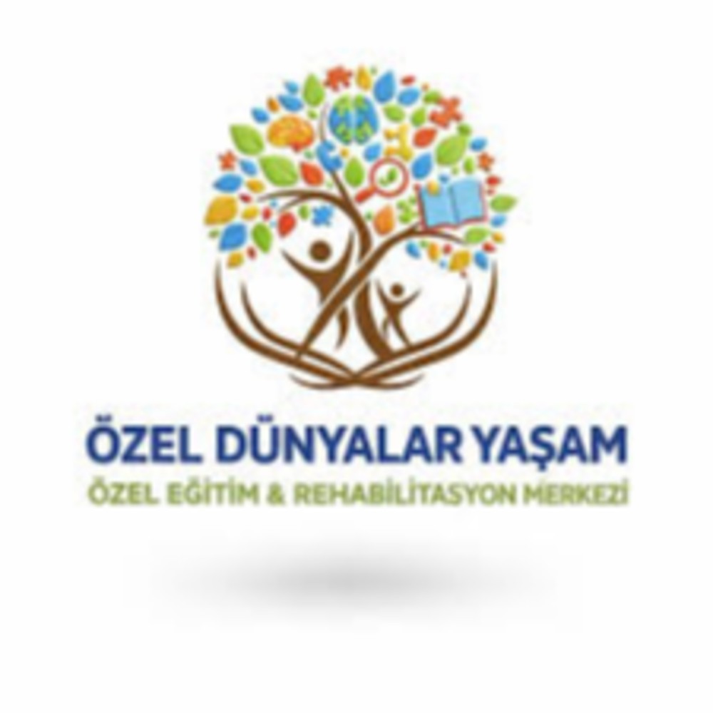 Özel Dünyalar Özel Eğitim ve Rehabilitasyon Merkezi