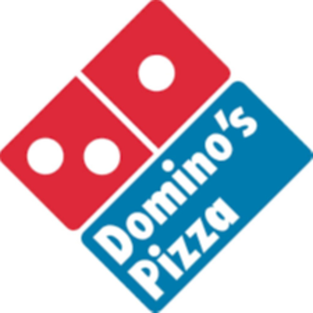Domino's Pizza Şerifali 