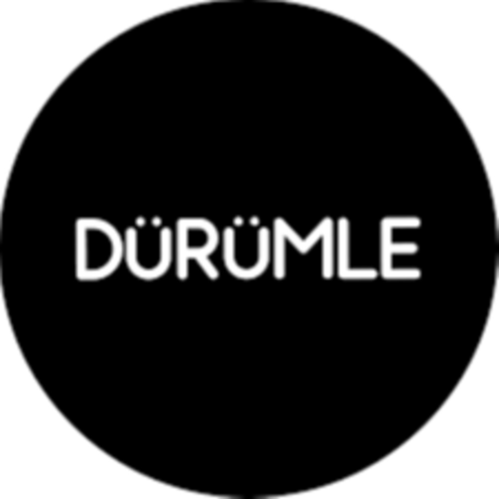 dürümle 