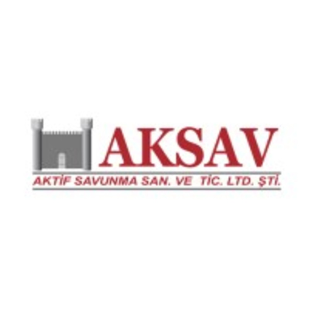 AKSAV SAVUNMA