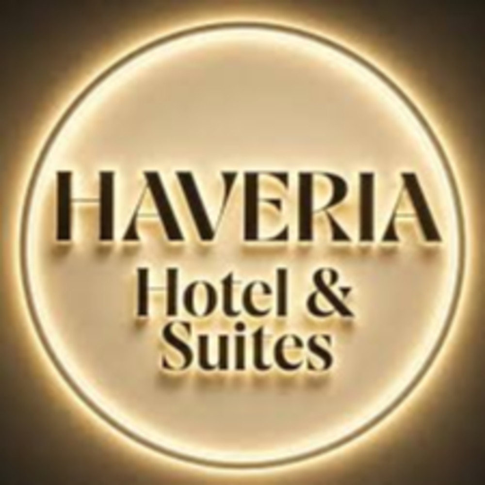 Haver Otelcilik ve inşaat ltd. şti. 