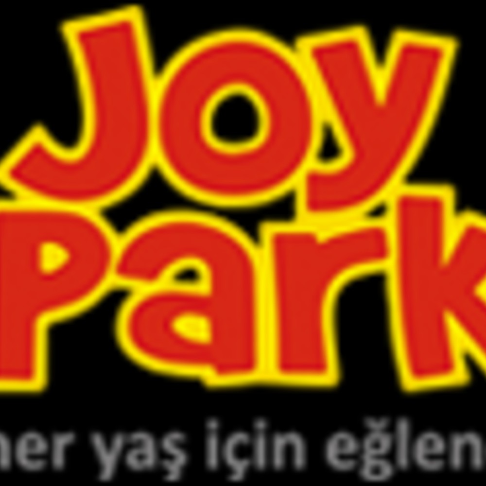 joypark oyun eglence magazasi