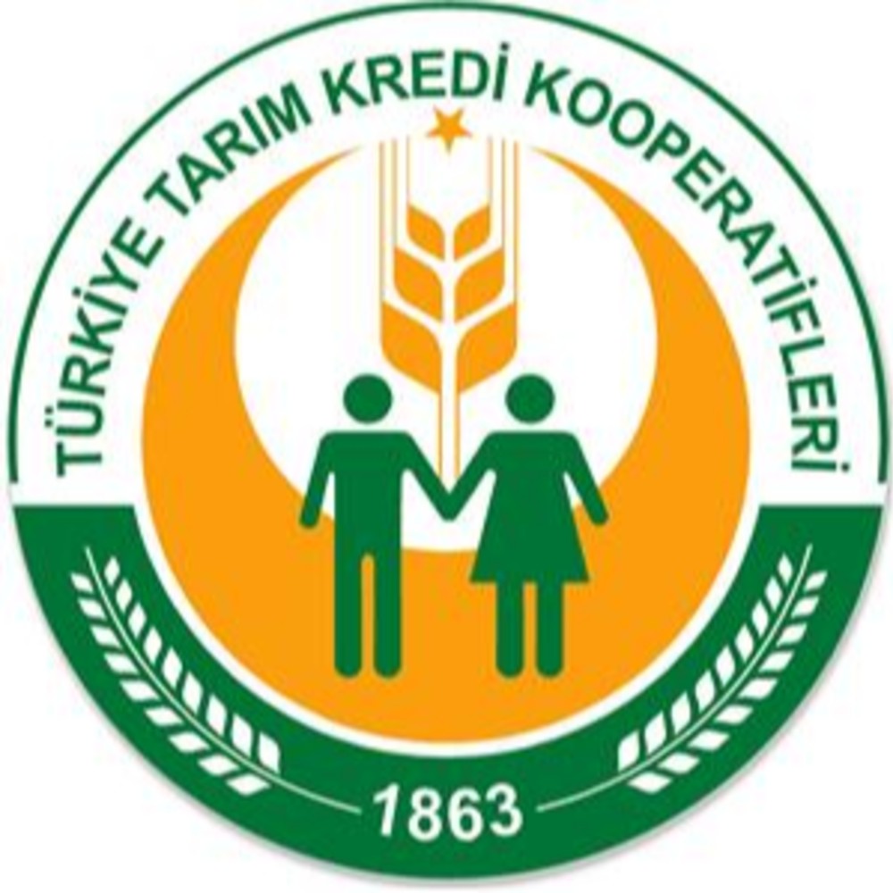 TARIM KREDİ KOOPERATİFİ