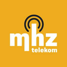 MHZ TELEKOMÜNİKASYON 