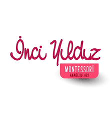 İNCİ YILDIZ ESENŞEHİR