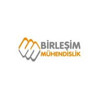 Birleşim Mühendislik