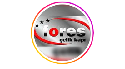 FORES KAPI SİSTEMLERİ