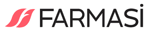FARMASİ