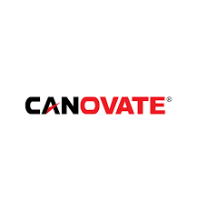 canovate