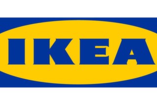 IKEA Ümraniye